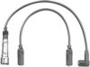 VAG N10052706 Ignition Cable Kit